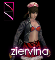 /album/ziervacius/ziervina-png/