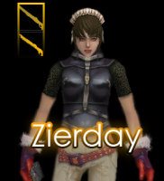 /album/ziervacius/ddd434-png/