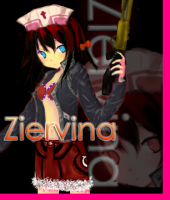 /album/ziervacius/ziervina25-png/