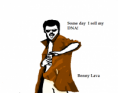 /album/fotogaleria/bennylava-png/