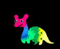 /album/fotogaleria/dino1-png/