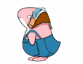 /album/fotogaleria/pampow-png/